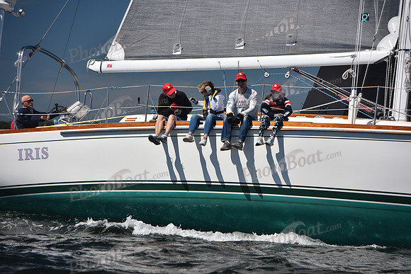 2022 Vineyard Race A_0188