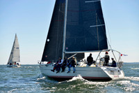 2017 Vineyard Race A_0289