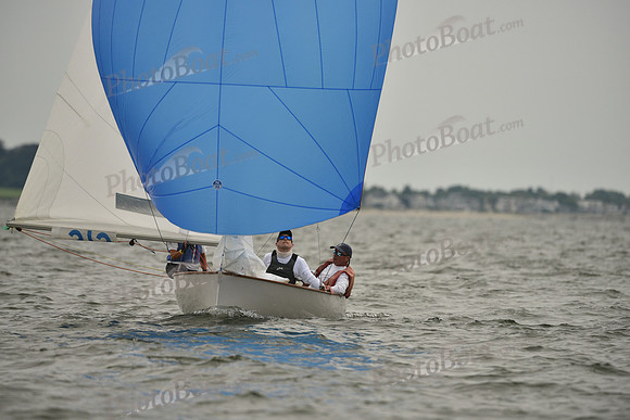 2018 Thistle Nationals A_1495