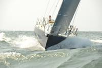 2015 Vineyard Race A 763