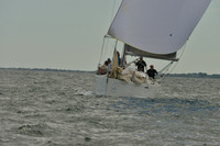 2016 NYYC Annual Regatta A_1445