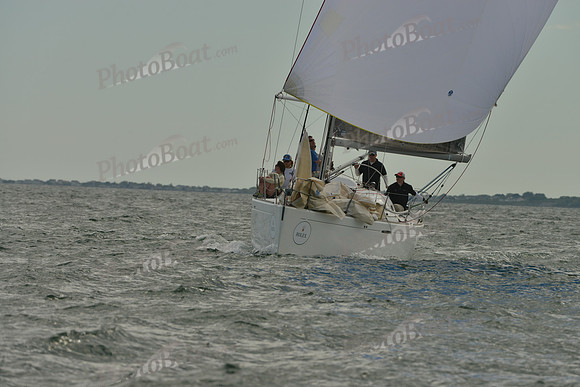 2016 NYYC Annual Regatta A_1445