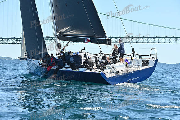 2025 Chicago to Mackinac C_1386