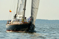 2015 Gov Cup A 982