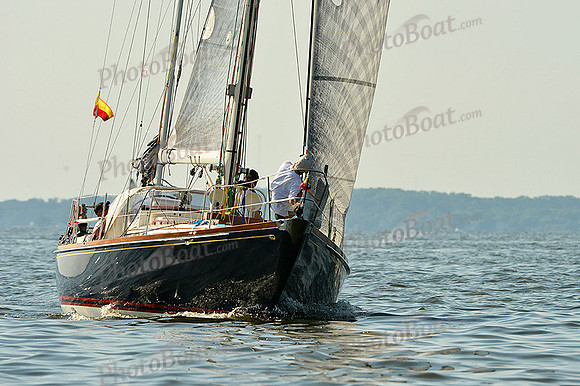 2015 Gov Cup A 982