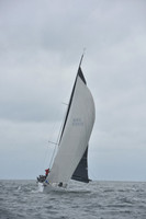 2022 Block Island Race_1946