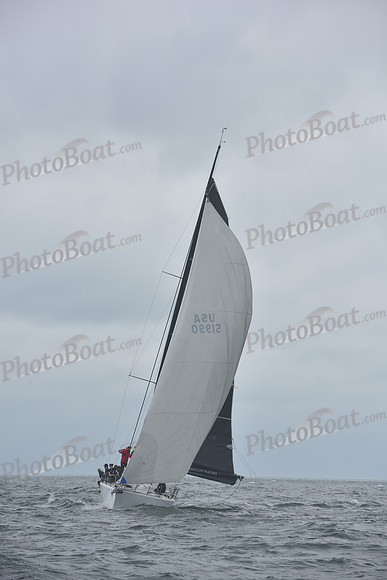 2022 Block Island Race_1946