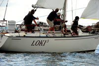 2014 Denmark Race B 735