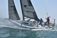 2022 Newport Bermuda_1159