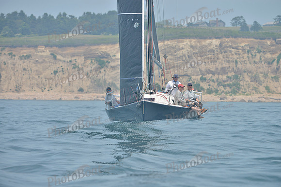 2025 Block Island Race Week B_0816