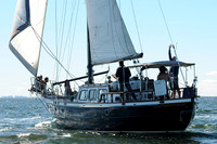 2012 Sept 23 1265