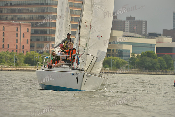 2018 NY Architects Regatta B_0728