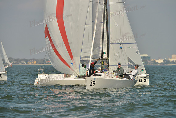 2016-2017 Quantum J70 Winter Series III_1425