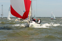 2011_Charleston_RW_A 849