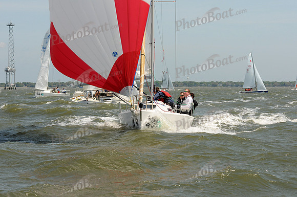 2011_Charleston_RW_A 849