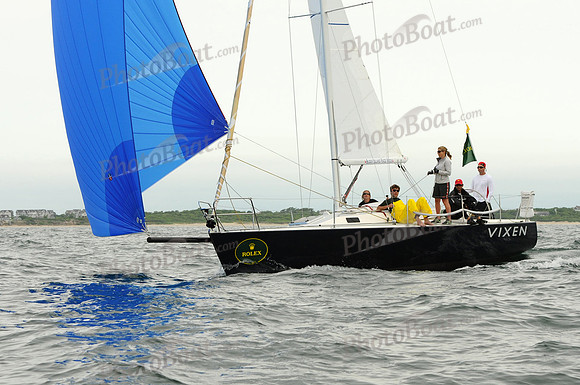 2011 Block Island RW E 1930