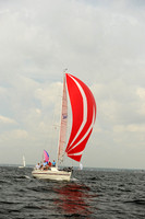 2013 Vineyard Race A 284