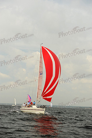 2013 Vineyard Race A 284