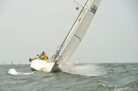 2015 Vineyard Race A 384
