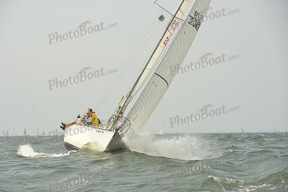 2015 Vineyard Race A 384