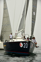 2015 Block Island Race Week A1 023