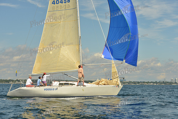2015 Denmark Race A 724