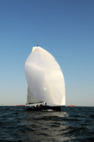 2011_Annapolis-Newport_074