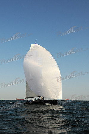 2011_Annapolis-Newport_074
