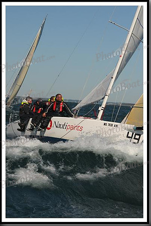proof_2010_J80_Worlds_G 2474