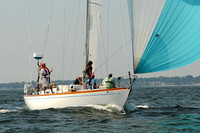 2012 Vineyard Race A 903