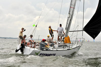 2012 Charleston Race Week B 474