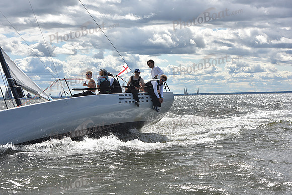 2021 Vineyard Race A 2361