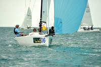 2015 Key West Race Week B 247
