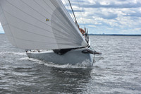 2021 Vineyard Race A 2182
