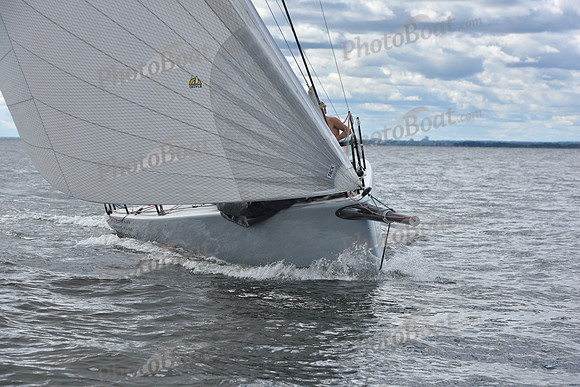 2021 Vineyard Race A 2182