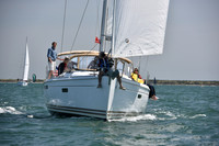 2019 Figawi_0925