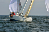 2010_AYC_Fall_2797