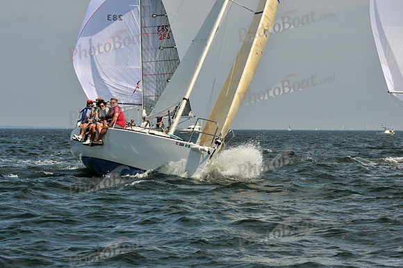 2010_AYC_Fall_2797