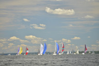 2016 Vineyard Race A_0430