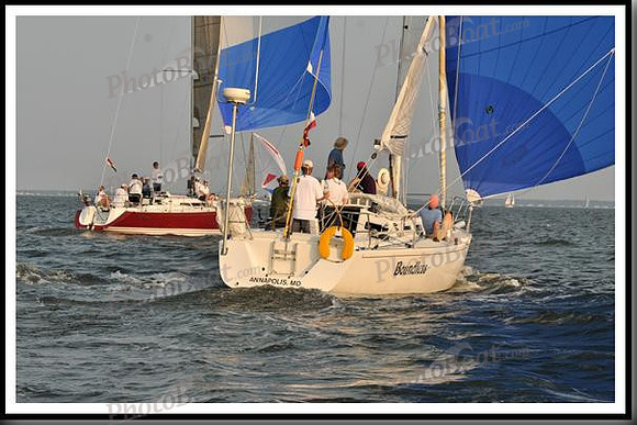 proof_2010 Gov Cup A 568
