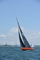 2019 NYYC Annual Regatta A_0328