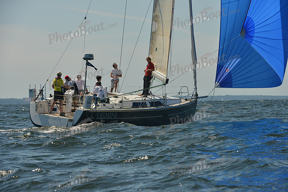 2015 Vineyard Race C 377