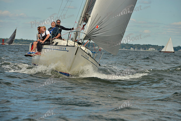 2016 Denmark Race_1902
