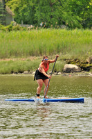 2012 Waterman's Challenge 620