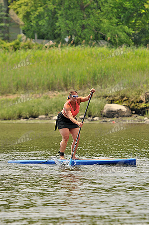 2012 Waterman's Challenge 620
