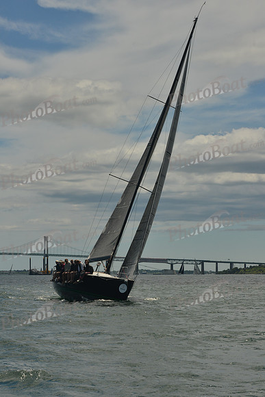 2016 NYYC Annual Regatta B_0565