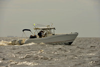 2015 F18 Americas A 227