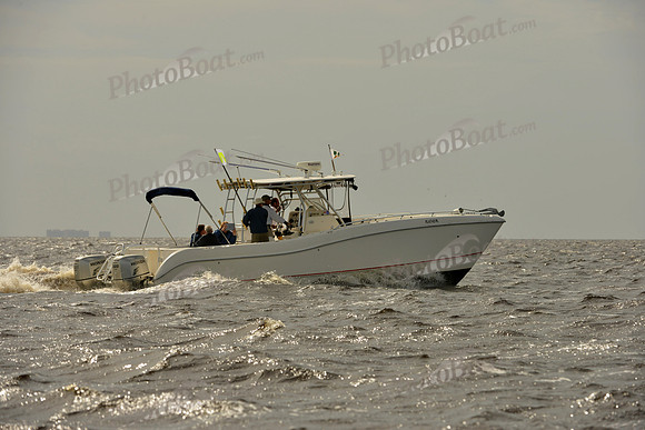 2015 F18 Americas A 227
