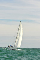 2012 Feb25 490