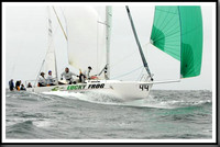proof_2010_J80_Worlds_C 1281
